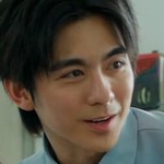 Yuan is portrayed by Taiwanese actor Chen Yv Hao (陳禹豪).