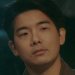 Ax is portrayed by Taiwanese actor Wei Jie Hu (胡瑋傑).