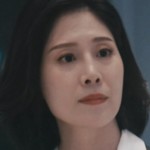 Li Fang is portrayed by Taiwanese actress Ina Tsai (蔡亘晏).
