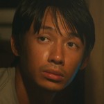 Ralph is portrayed by the Taiwanese actor Aaron Hong (洪毓璟).