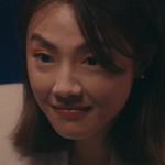 Xi Xi is portrayed by Taiwanese actress Blaire Chang (張允曦).