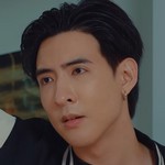 Boyfriend #4 is the strict boyfriend.