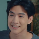 Boyfriend #6 is the perfect boyfriend.