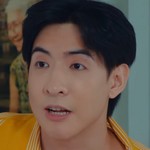 Boyfriend #1 is the original boyfriend.