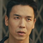 The coach is portrayed by a Thai actor.