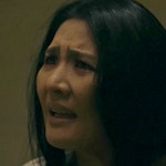 Morakot is portrayed by a Thai actress.