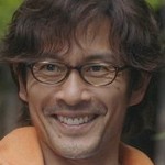 What Did You Eat Yesterday Movie