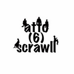atto(6)scrawll is a small indie studio in Japan. Its first BL project is the 2023 drama, Polyethylene Terephthalate.