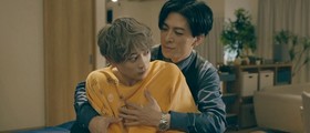 Are the Sexy Buttocks Not Good is a Japanese BL drama released in 2026.
