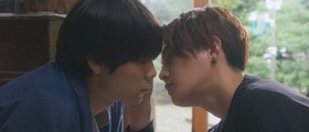 My Beautiful Man 2 is a Japanese BL drama released in 2023.