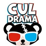 CUL DRAMA (カルドラマ) is a Japanese studio and YouTube channel.