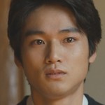 Daisuke Nakagawa (中川大輔) is a Japanese actor. He is born on January 5, 1998.