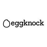 Eggknock is a Japanese studio that has filmed various short dramas.