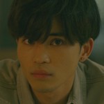 The End of the World With You is a Japanese BL drama in 2023.