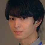 Keito Kimura (木村慧人) is a Japanese actor. He is born on August 16, 1999.