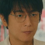 Mitsuhiro Oikawa (及川光博) is a Japanese actor. He is born on October 24, 1969.
