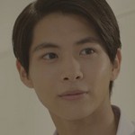 Rio Komiya (小宮璃央) is a Japanese actor. He is born on November 19, 2002. 