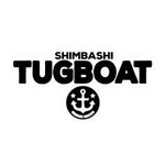 Shimbashi Tugboat is a Japanese gay bar. Its first BL project is the 2022 drama, Shimbashi Koi Story. It also produced the sequel, Shimbashi Koi Story 2.