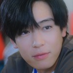 Shuichiro Naito (内藤秀一郎) is a Japanese actor. He is born on May 14, 1996.