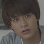 Sora Inoue (井上想良) is a Japanese actor. He is born on August 12, 1998. 