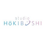 studio HōKIBOSHI is a Japanese anime studio that made Titan's Bride (2020) and Reincarnated Into Demon King Evelogia's World.