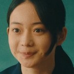 Tamaki Shiratori (白鳥玉季) is a Japanese actress. She is born on January 20, 2010.