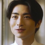 Tatsunari Kimura (木村達成) is a Japanese actor. He is born on December 8, 1993.