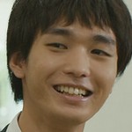 Yuzu Aoki (青木柚) is a Japanese actor. He is born on February 4, 2001.