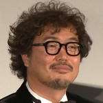Koichiro Miki (三木康一郎) is a Japanese director. 