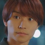 Aran Abe (阿部顕嵐) is a Japanese actor. He is born on August 30, 1997.
