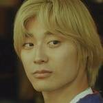 Aloha Takamatsu (髙松アロハ ) is a Japanese actor. He is born on October 26, 2000. 