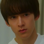 Asahi Ito (伊藤あさひ) is a Japanese actor. He is born on January 19, 2000. 