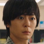 Atsuhiro Inukai (犬飼貴丈) is a Japanese actor. He is born on June 13, 1994. 