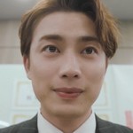 Unexpectedly Naughty Fukami is a Japanese BL drama in 2026.