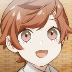 I'll Live a Long Life is a Japanese BL anime in 2026.
