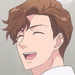 Chasuke (茶介) is a Japanese voice actor.