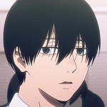 Chiaki Kobayashi (小林千晃) is a Japanese actor. He is born on June 4, 1994.