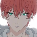 Chiaki Kobayashi (小林千晃) is a Japanese actor. He is born on June 4, 1994.