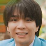 Daichi Shiozaki (塩﨑太智) is a Japanese actor. He is born on September 11, 2000.
