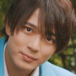 Daigo Kato (加藤大悟) is a Japanese actor. He is born on September 19, 2000.