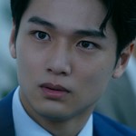 Daisuke Nakagawa (中川大輔) is a Japanese actor. He is born on January 5, 1998.