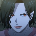 Daisuke Namikawa (浪川大輔) is a Japanese actor. He is born on April 2, 1976. 