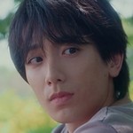 Eito Konishi (小西詠斗) is a Japanese actor. He is born on January 21, 2000.