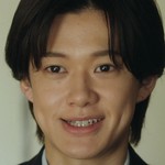Fuminori Ogawa (小川史記) is a Japanese actor. He is born on November 21, 1994.
