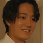 Makoto is portrayed by Japanese actor Gai Aoyama (青山凱) is a Japanese BL series. He is born on May 8, 1999..