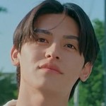 Gennosuke (元之介) is a Japanese actor. He is born on August 9, 1998. 