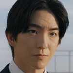 Goki Maeda (前田公輝) is a Japanese actor. He is born on April 3, 1991.