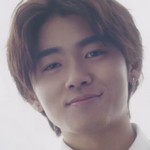 Haruhi Iuchi (井内悠陽) is a Japanese actor.