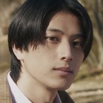 Haruse Akune (阿久根温世) is a Japanese actor.