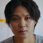 Hayato Isomura (磯村勇斗) is a Japanese actor. He is born on September 11, 1992.
